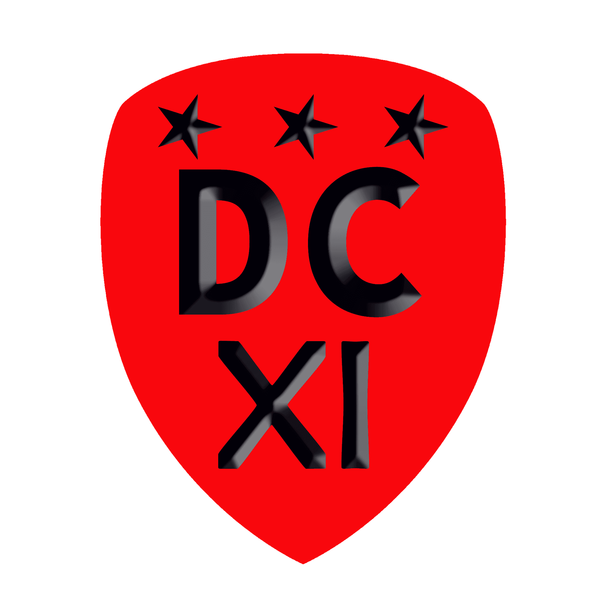 dcxi logo